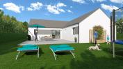 House CHATEAUNEUF-SUR-LOIRE 