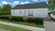 For sale House Vennecy 45760 104 m2 5 rooms
