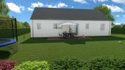 House VENNECY 