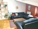 Annonce Vente 4 pièces Appartement Nantes