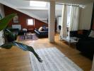 Acheter Appartement Nantes 410400 euros