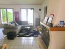 Annonce Vente 4 pices Maison Nantes