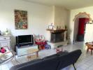 Acheter Maison Nantes 337670 euros