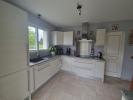 House BOUZY-LA-FORET 
