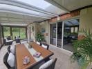 House BOUZY-LA-FORET 