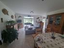 House BOUZY-LA-FORET 