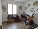 House BOUZY-LA-FORET 