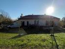 Annonce Vente 7 pices Maison Saint-denis-de-pile