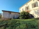 Acheter Maison 252 m2 Saint-denis-de-pile