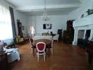 Acheter Maison Saint-denis-de-pile Gironde