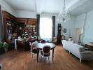 Acheter Maison Saint-denis-de-pile 388500 euros