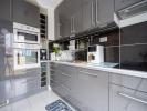 Acheter Appartement 78 m2 Bobigny