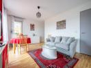 Acheter Appartement Bobigny Seine saint denis