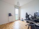 Acheter Appartement Bobigny 299500 euros