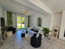Annonce Vente 6 pices Maison Saint-nazaire
