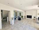 Acheter Maison 185 m2 Saint-nazaire