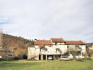 Annonce Vente Immeuble Villefranche-de-rouergue