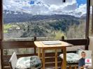 Vente Appartement Enchastrayes 04400 17 m2