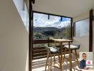 Annonce Vente Appartement Enchastrayes
