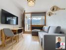 Acheter Appartement 17 m2 Enchastrayes