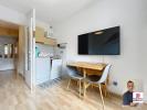 Acheter Appartement Enchastrayes Alpes de haute provence