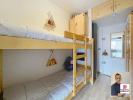 Acheter Appartement Enchastrayes 65590 euros
