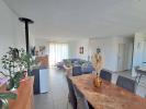 House MOURMELON-LE-PETIT 