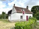 For sale House Lange 36600 50 m2 2 rooms