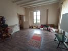 Acheter Maison 141 m2 Murs