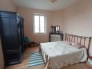 Acheter Maison Murs Indre