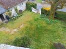 Acheter Maison Murs 116600 euros