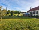 Annonce Vente 4 pices Maison Chapelle-sur-loire