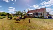 Acheter Maison 87 m2 Chapelle-sur-loire