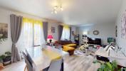 Acheter Maison Chapelle-sur-loire 142000 euros