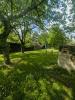 Acheter Maison 191 m2 Chapelle-sur-loire