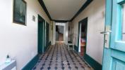 Acheter Maison Chapelle-sur-loire Indre et loire