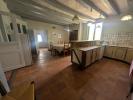 Acheter Maison Chapelle-sur-loire 199000 euros