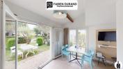 Annonce Vente 2 pièces Maison Mandelieu-la-napoule