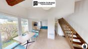 Acheter Maison 32 m2 Mandelieu-la-napoule