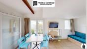 Acheter Maison Mandelieu-la-napoule Alpes Maritimes