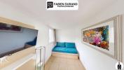 Acheter Maison Mandelieu-la-napoule 110000 euros