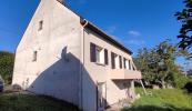 House QUINCY-SOUS-SENART 