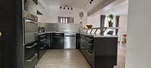 Acheter Maison Soisy-sur-seine 385000 euros