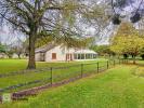 Viager Maison Luynes 37