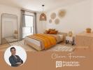 Apartment ARZON 