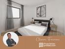 Apartment ARZON 