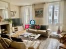 Apartment BOULOGNE-SUR-MER 