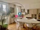 Apartment BOULOGNE-SUR-MER 