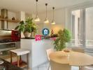 Apartment BOULOGNE-SUR-MER 