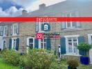 For sale House Saint-martin-boulogne 62280 271 m2 10 rooms